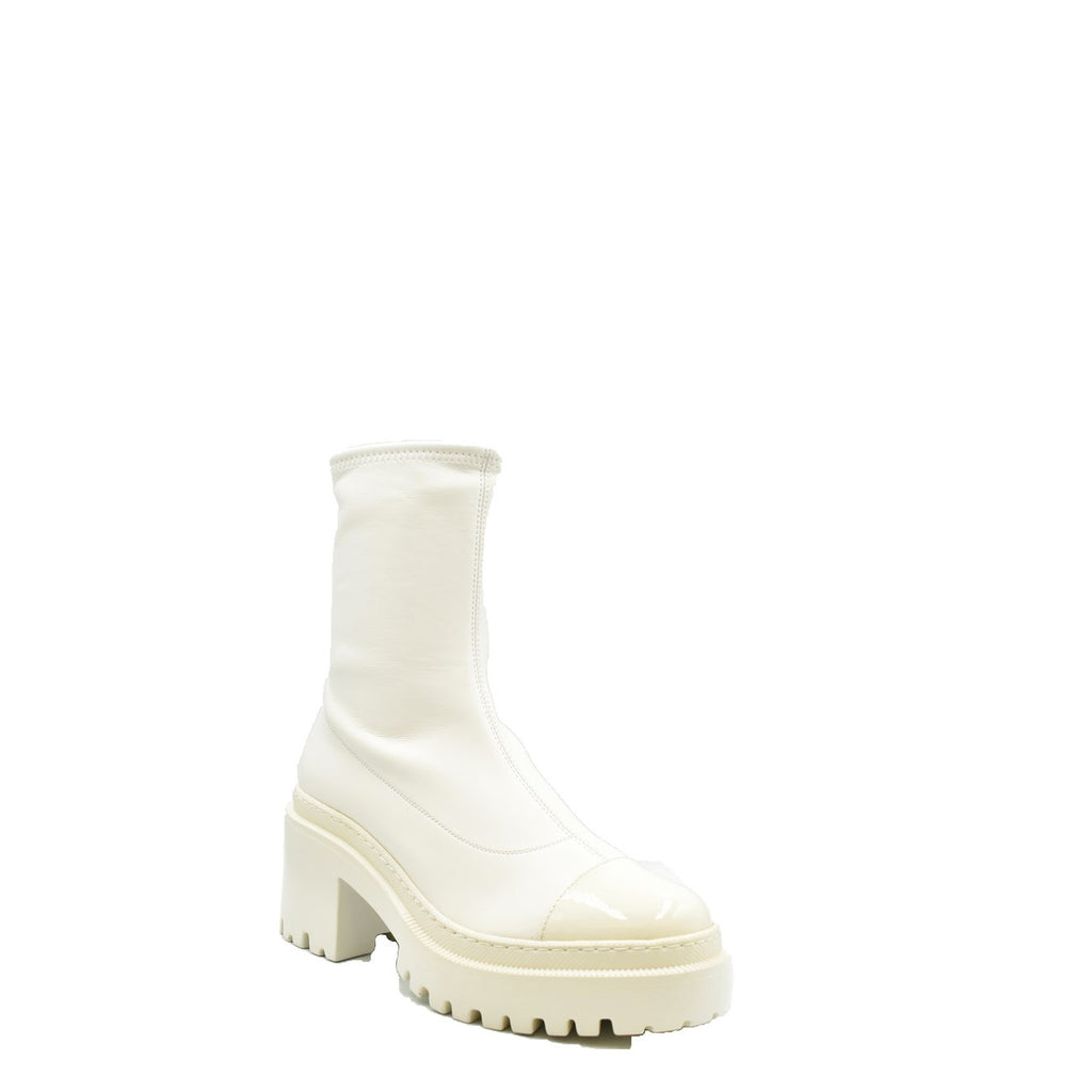 Giuseppe Zanotti - Giuseppe Zanotti  Kvinna Boots