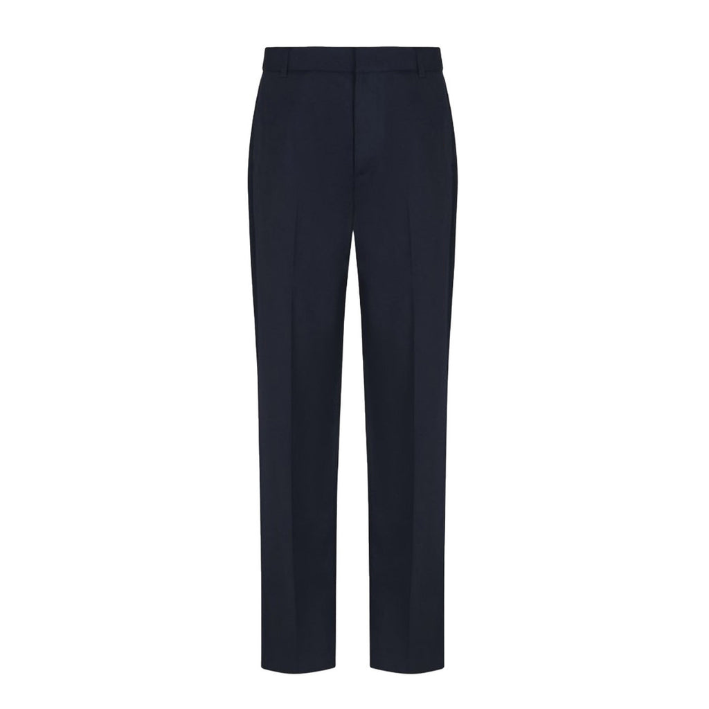 Emporio Armani - Emporio Armani Byxor Man