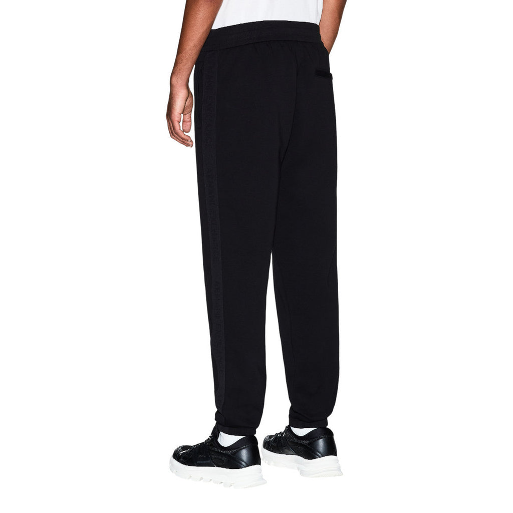 Armani Exchange - Armani Exchange Byxor Man