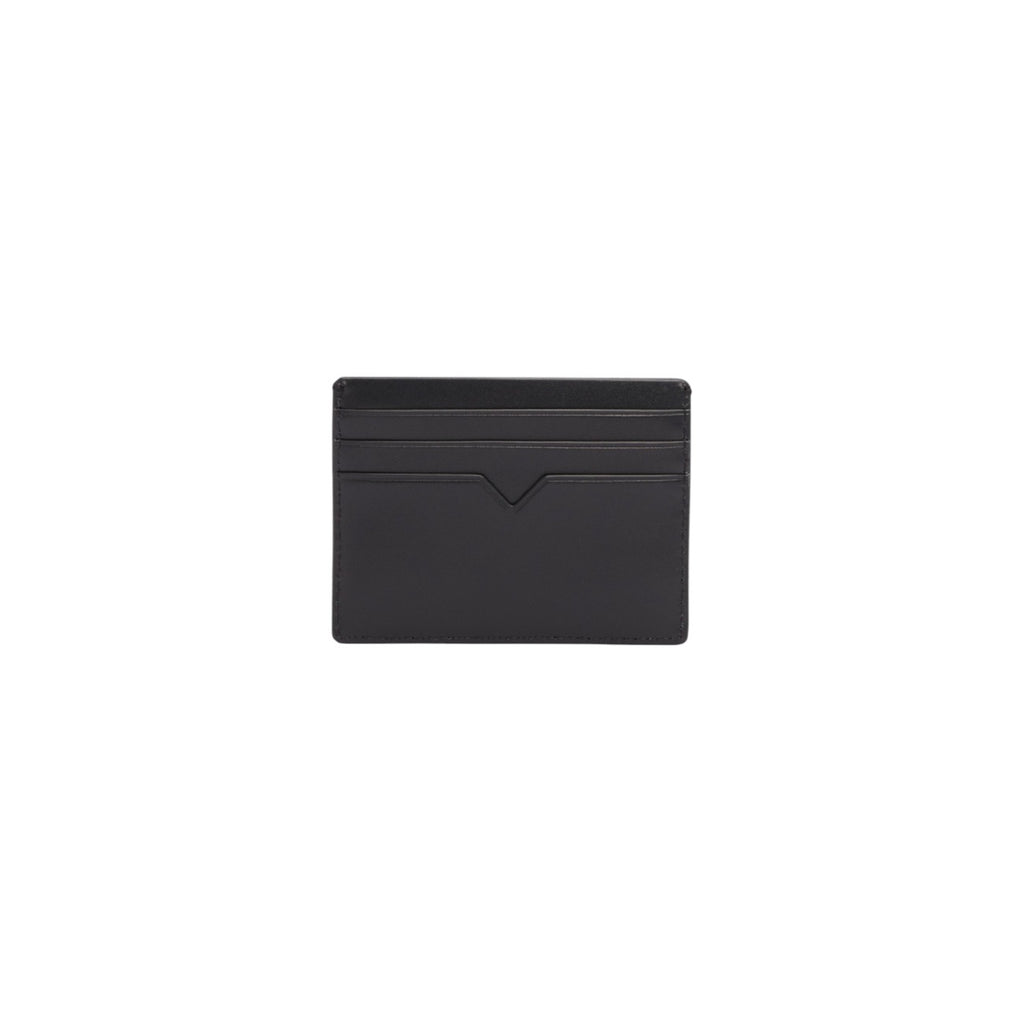 Tommy Hilfiger - Tommy Hilfiger Plånbok Man