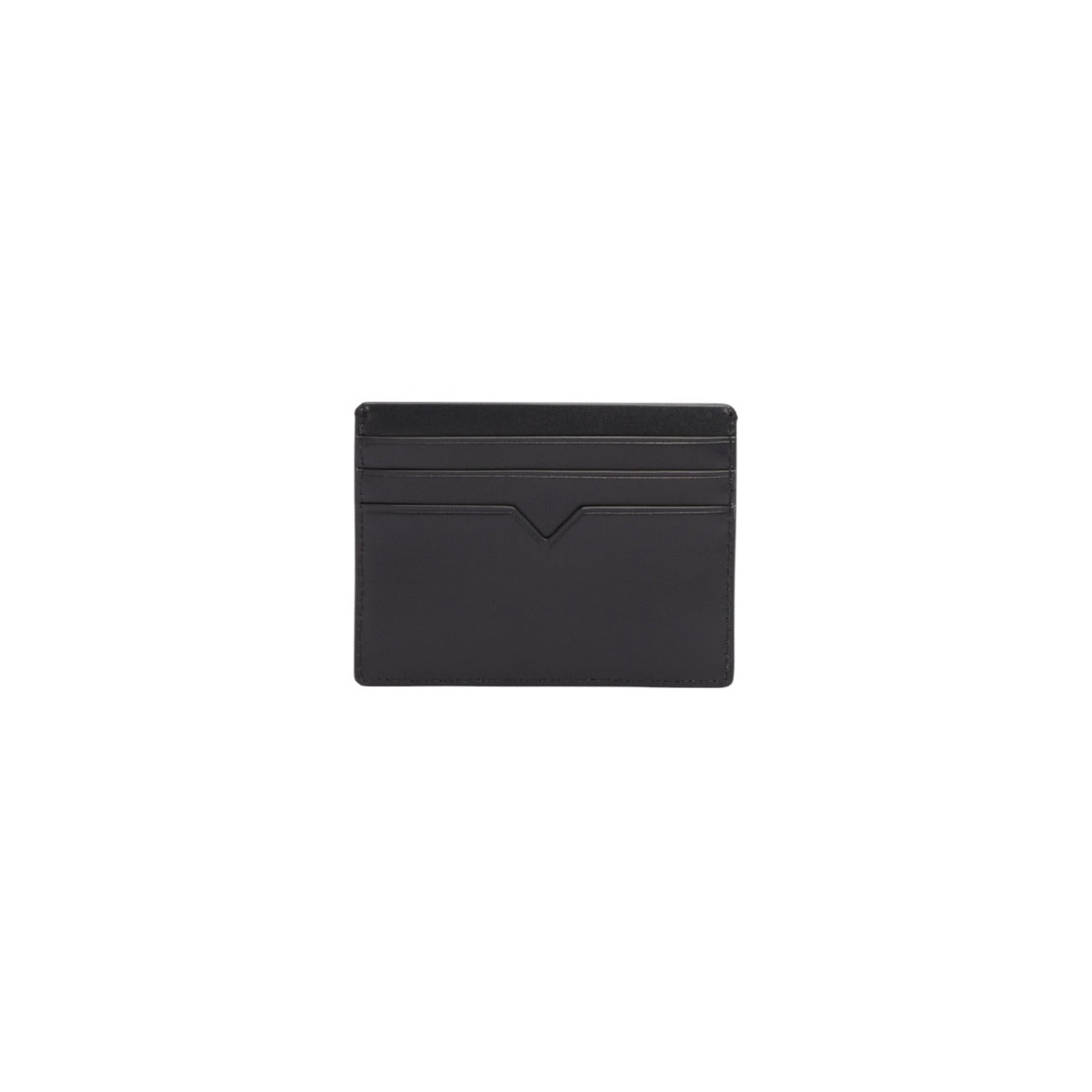 Tommy Hilfiger - Tommy Hilfiger Plånbok Man