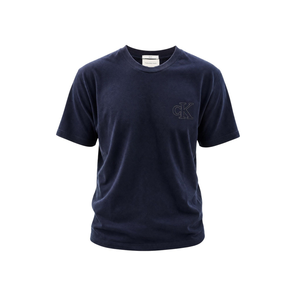 Calvin Klein Jeans - Calvin Klein Jeans T-shirt Man