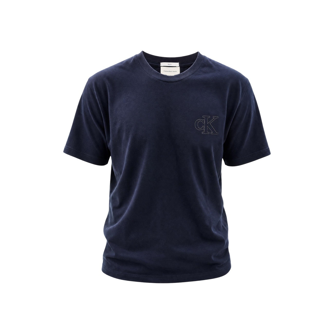 Calvin Klein Jeans - Calvin Klein Jeans T-shirt Man