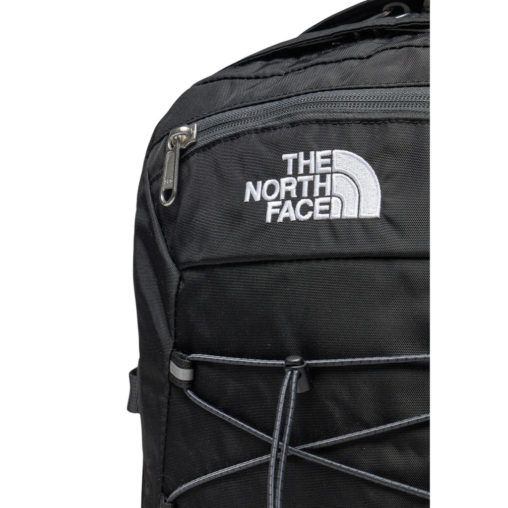 The North Face - The North Face Väska Man