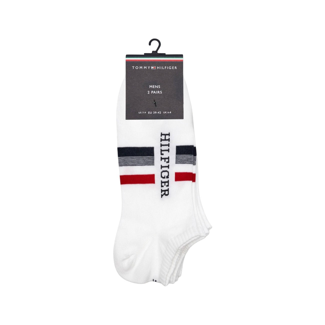 Tommy Hilfiger - Tommy Hilfiger Underkläder Man