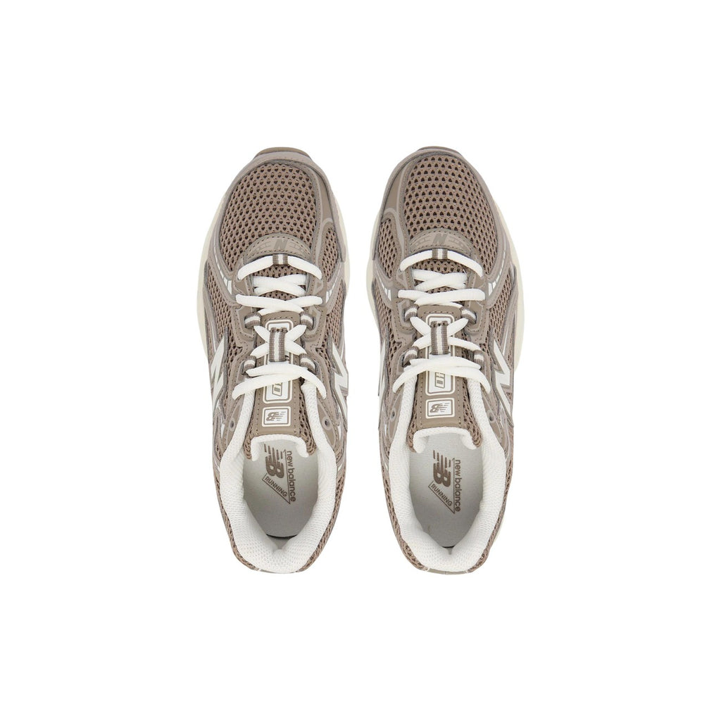 New Balance - New Balance Kvinna Sneakers