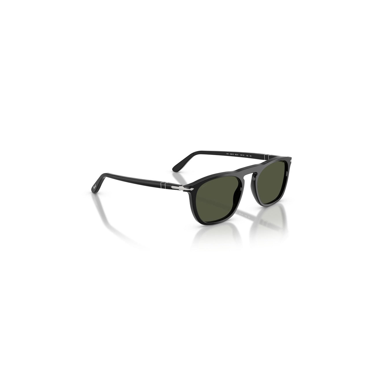 Persol - Persol Solglasögon Man