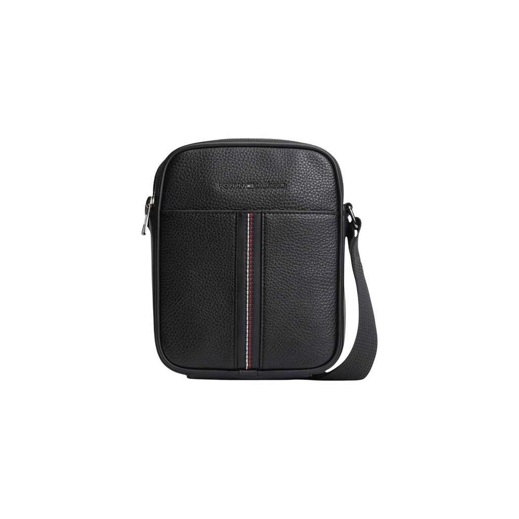 Tommy Hilfiger - Tommy Hilfiger Väska Man
