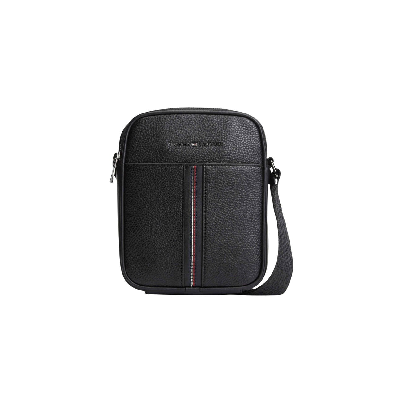 Tommy Hilfiger - Tommy Hilfiger Väska Man