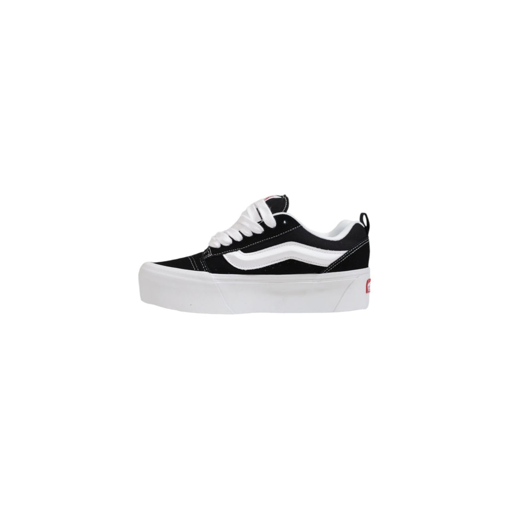 Vans - Vans Kvinna Sneakers