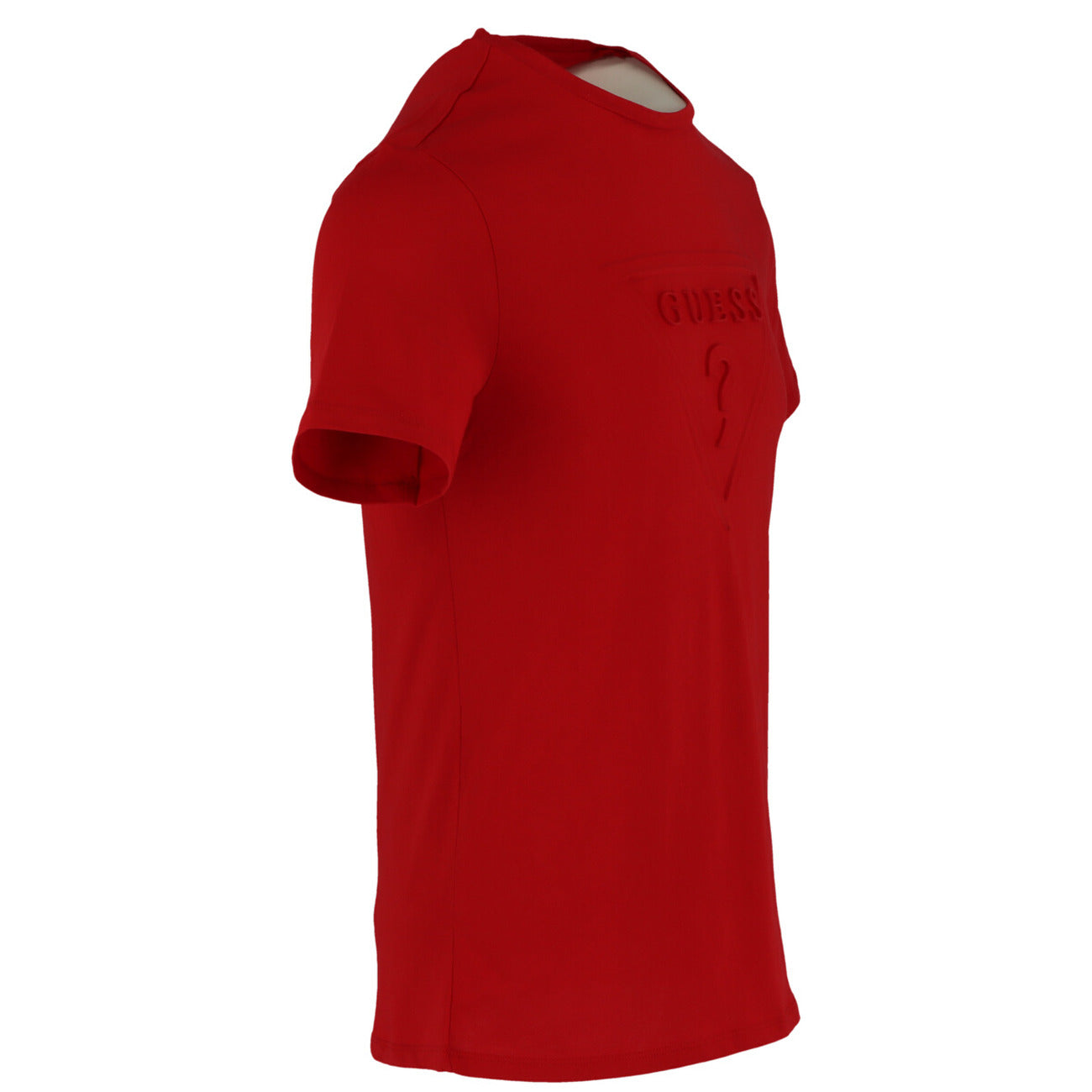 Guess - Guess T-shirt Man