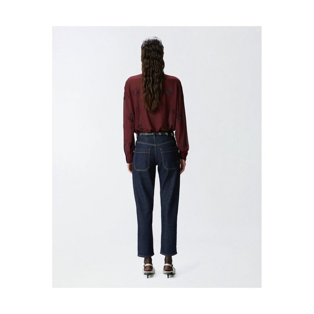 Pinko - Pinko Jeans Kvinna
