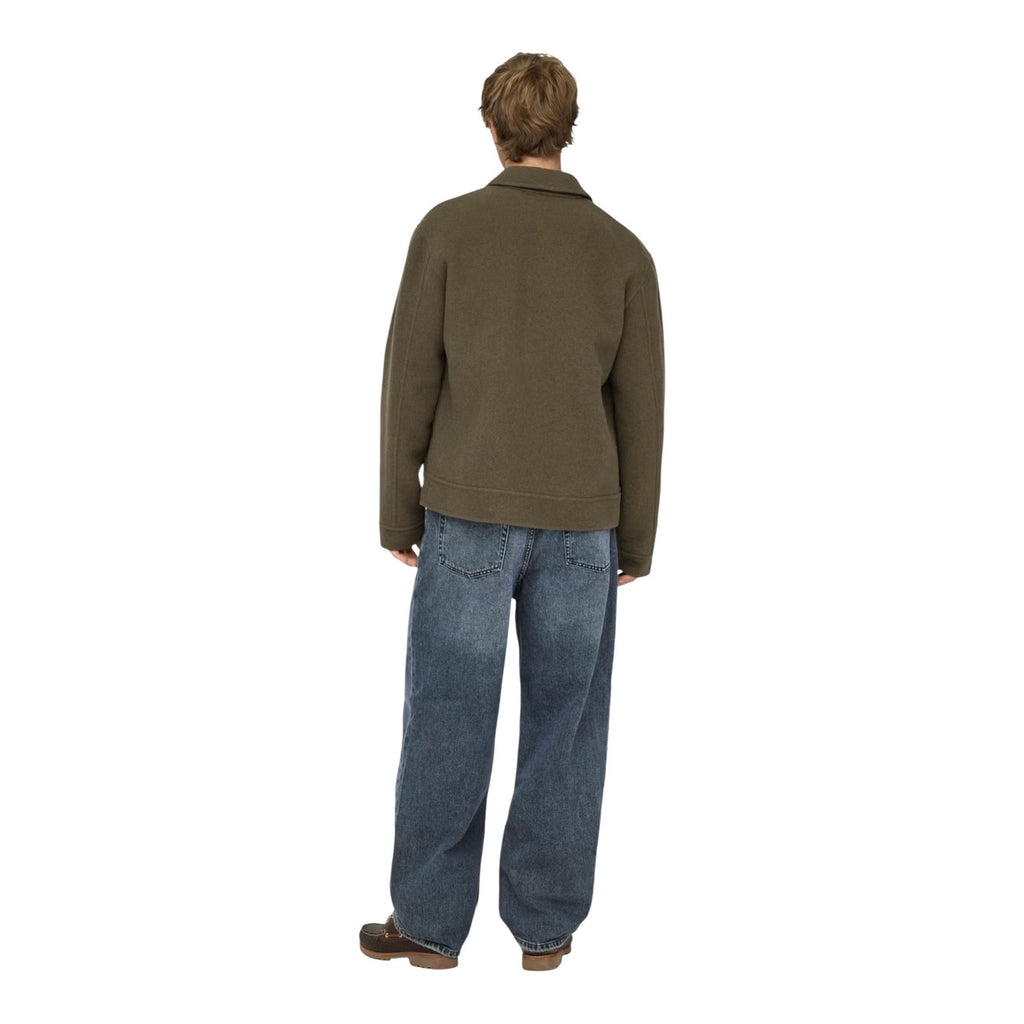 Only & Sons - Only & Sons Jeans Man
