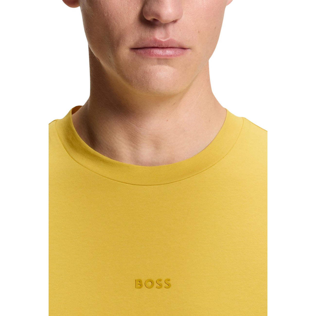 Boss - Boss T-shirt Man
