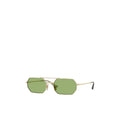 Vogue Eyewear - Vogue Eyewear Solglasögon Kvinna
