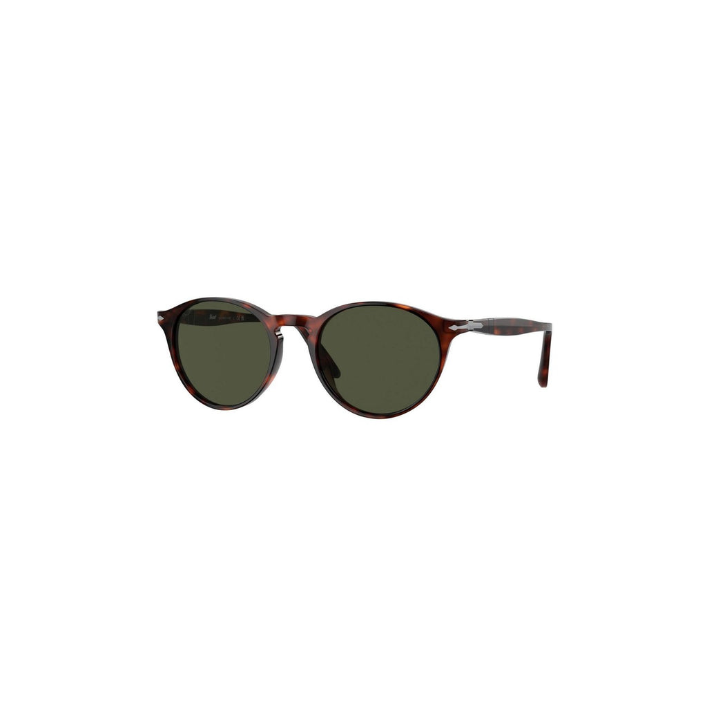 Persol - Persol Solglasögon Man