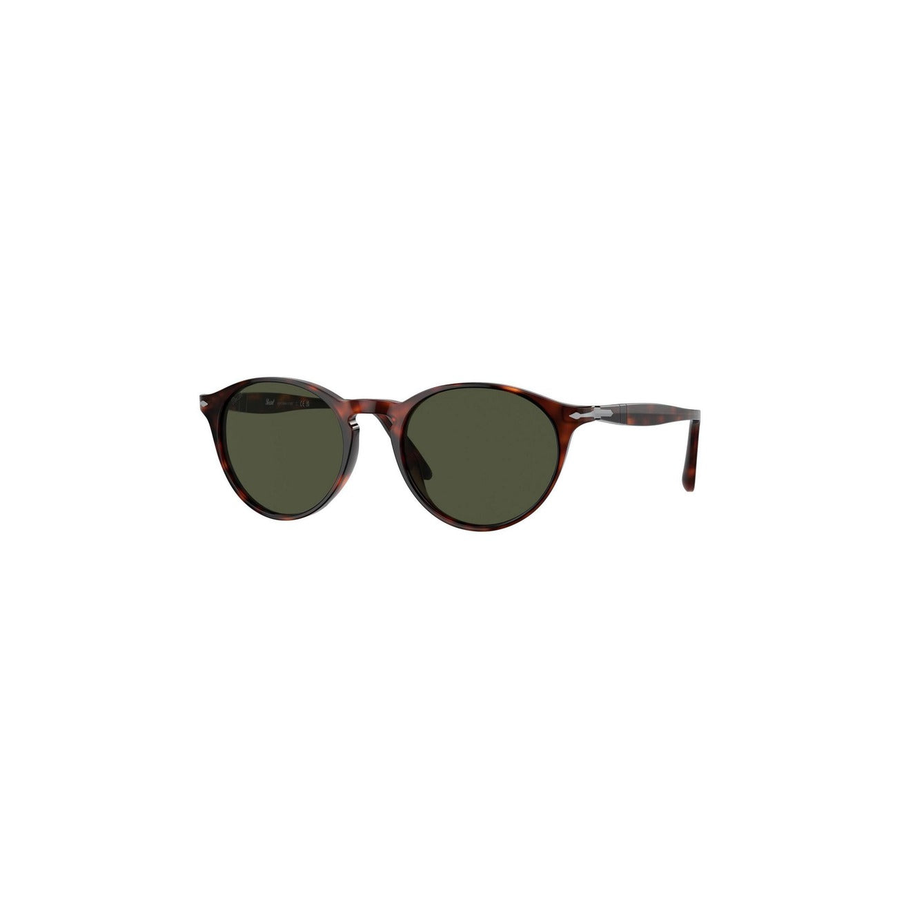 Persol - Persol Solglasögon Man