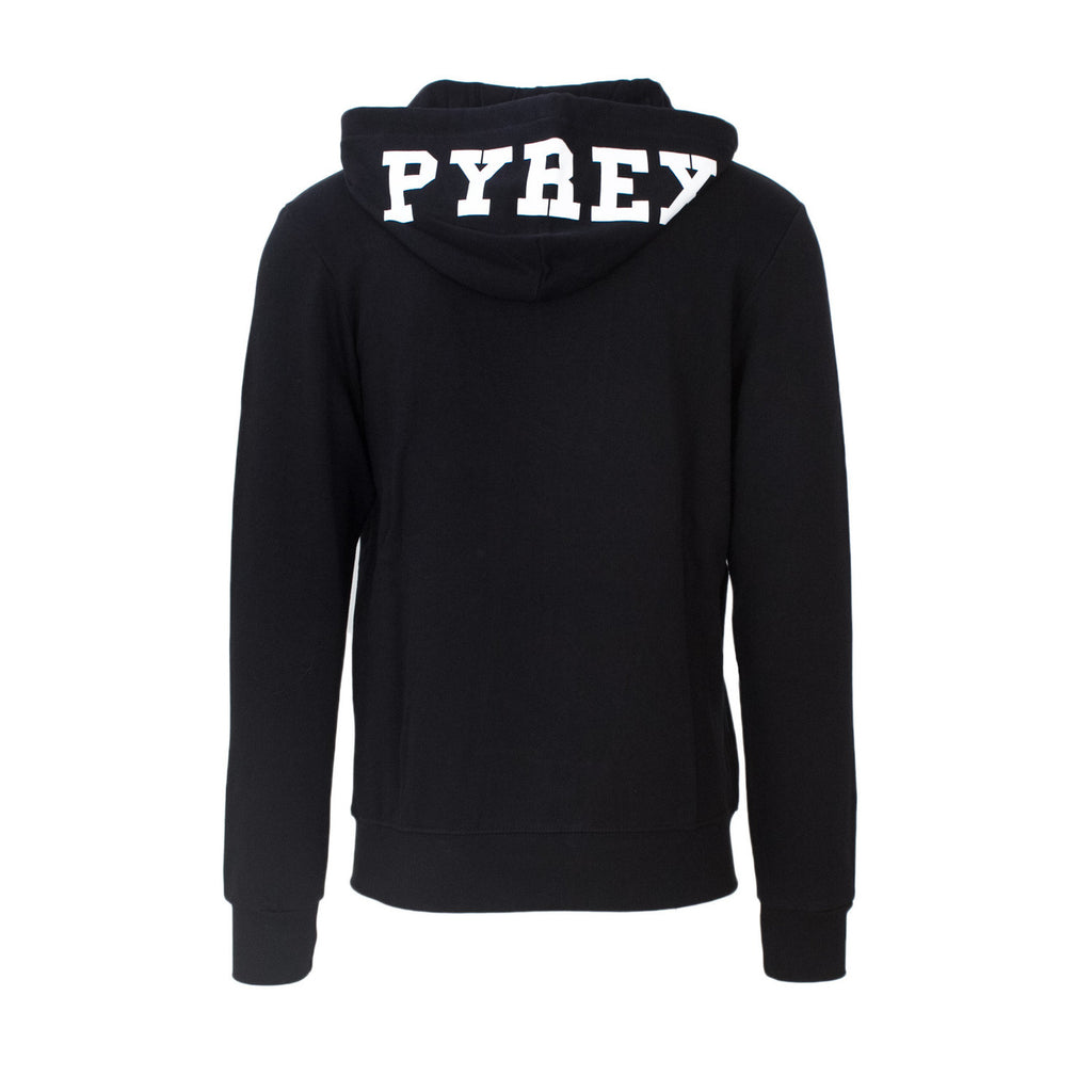 Pyrex - Pyrex Tröja Man