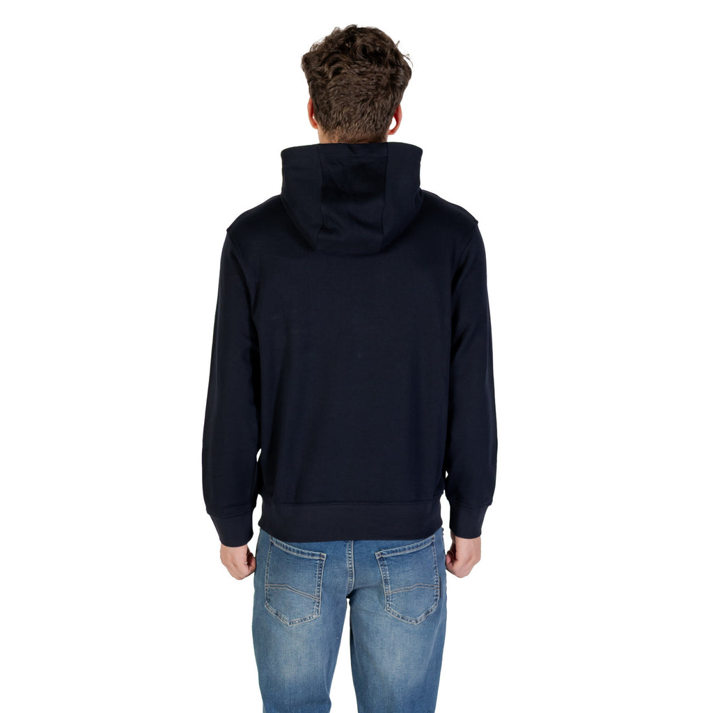Armani Exchange - Armani Exchange Tröja Man
