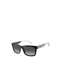 Emporio Armani - Emporio Armani Solglasögon Man