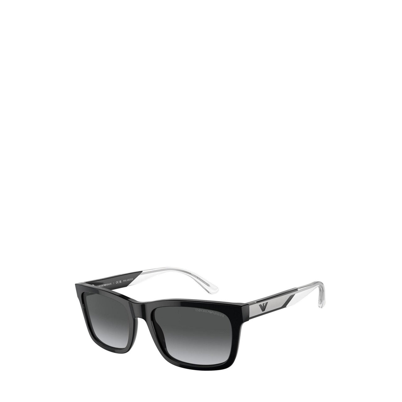 Emporio Armani - Emporio Armani Solglasögon Man