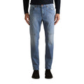 Jeckerson - Jeckerson Jeans Man