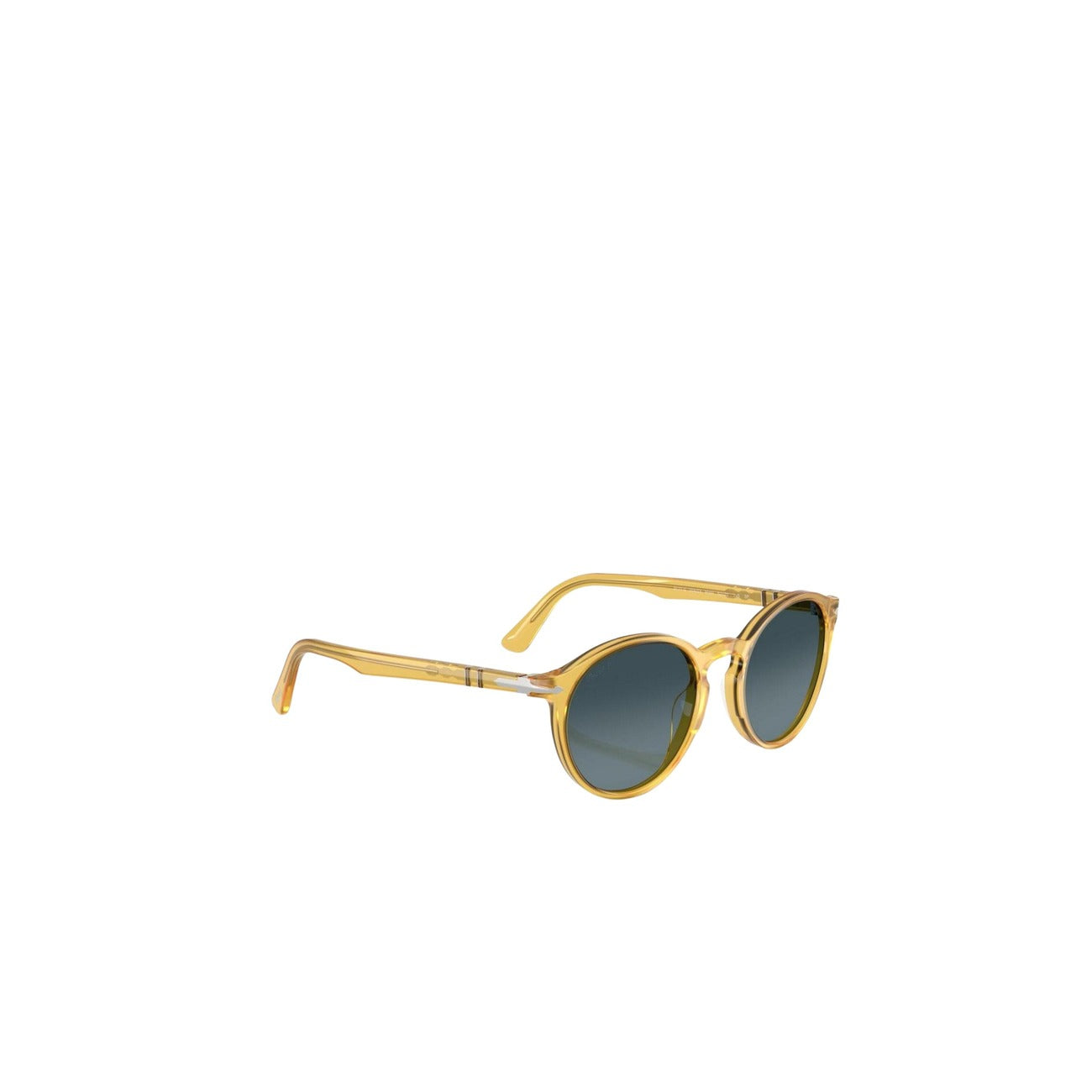Persol - Persol Solglasögon Man