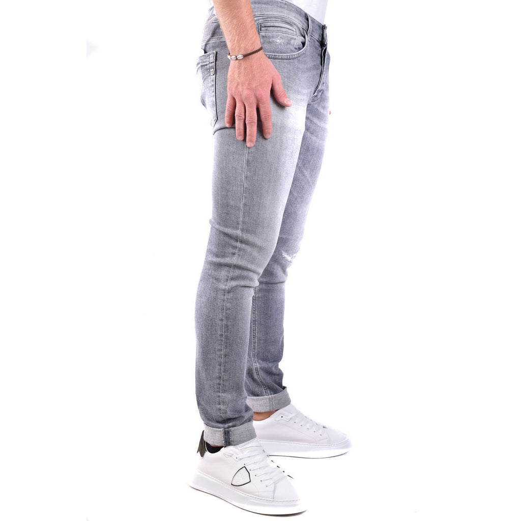 Dondup - Dondup Jeans Man