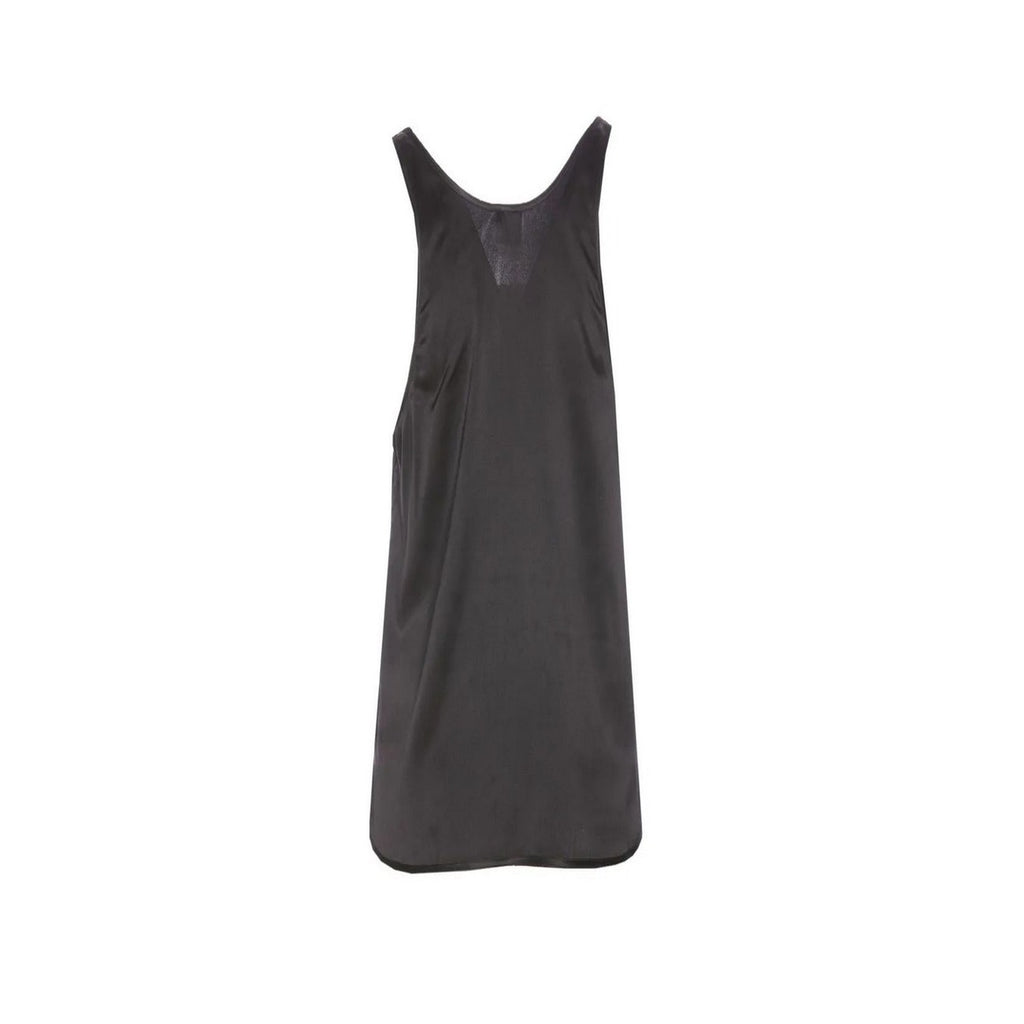 Pinko - Pinko Tank-Top Kvinna
