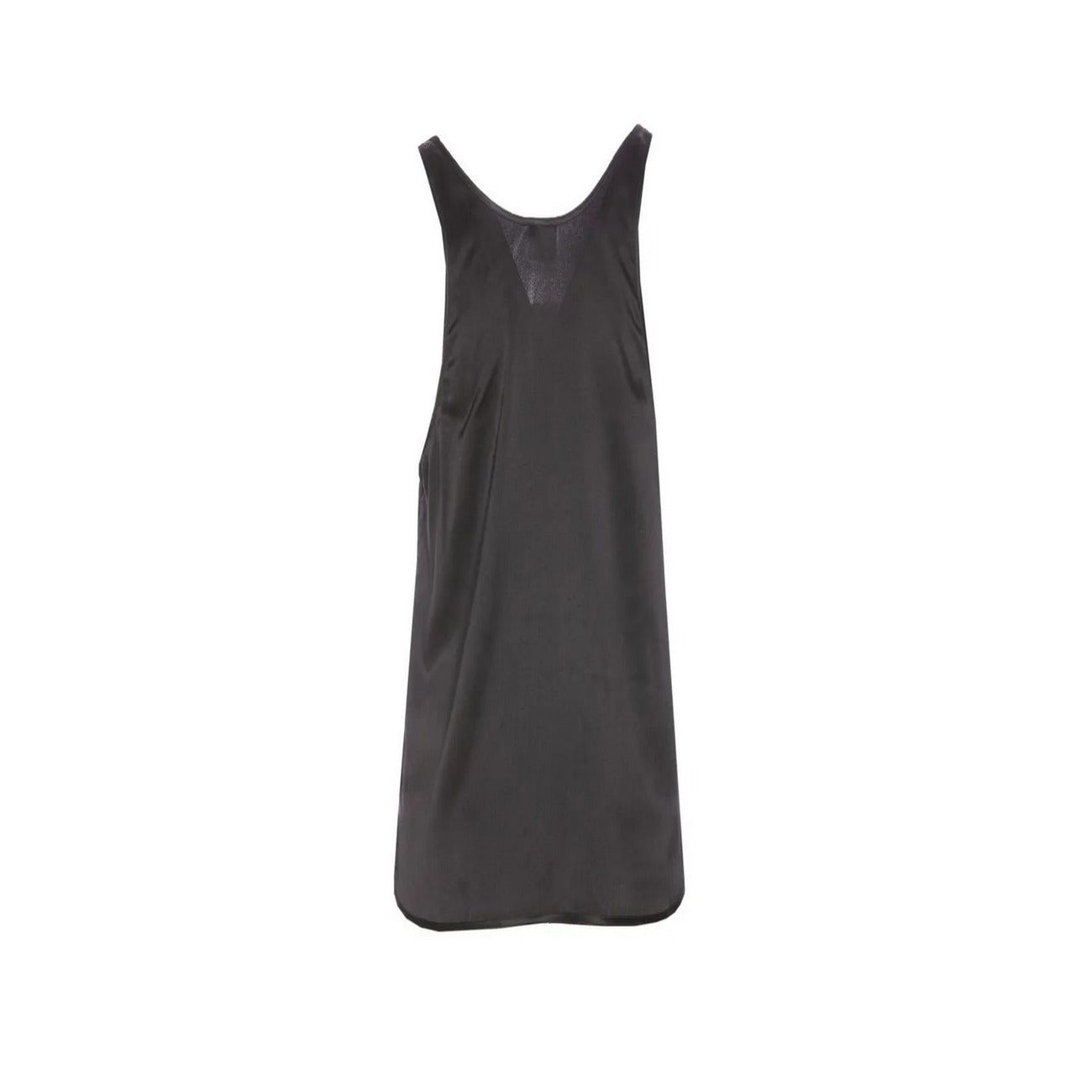 Pinko - Pinko Tank-Top Kvinna