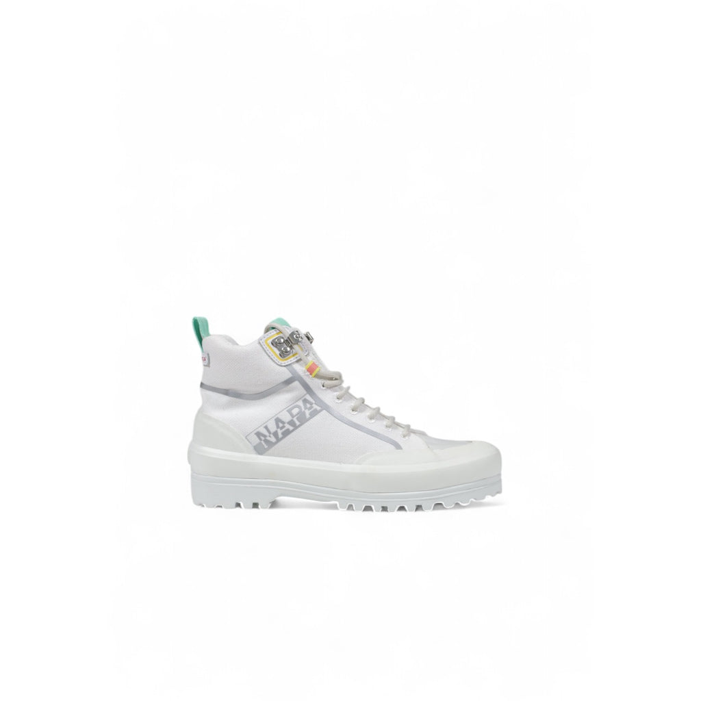 Superga - Superga Kvinna Sneakers