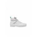 Superga - Superga Kvinna Sneakers