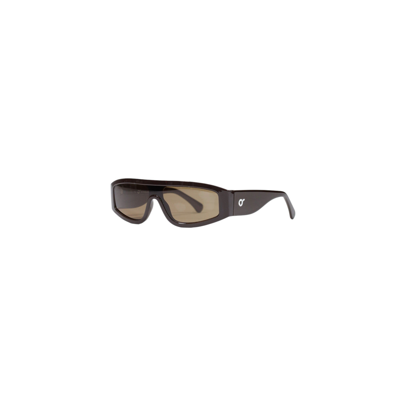 Os Sunglasses - Os Sunglasses Solglasögon Man
