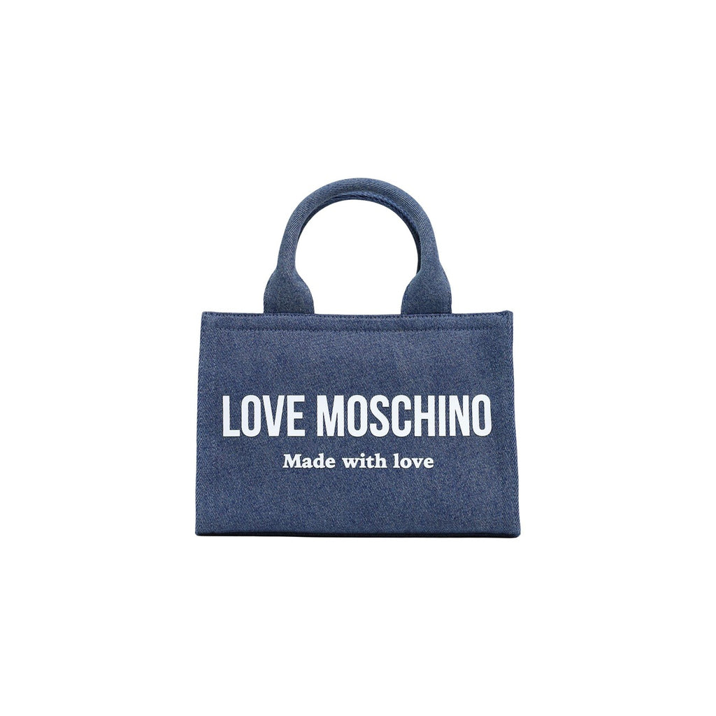 Love Moschino - Love Moschino Väska Kvinna