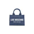 Love Moschino - Love Moschino Väska Kvinna