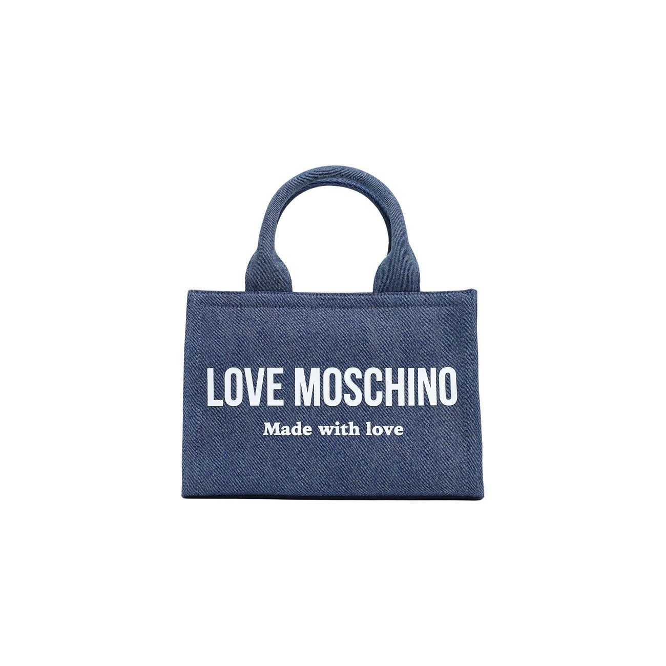 Love Moschino - Love Moschino Väska Kvinna