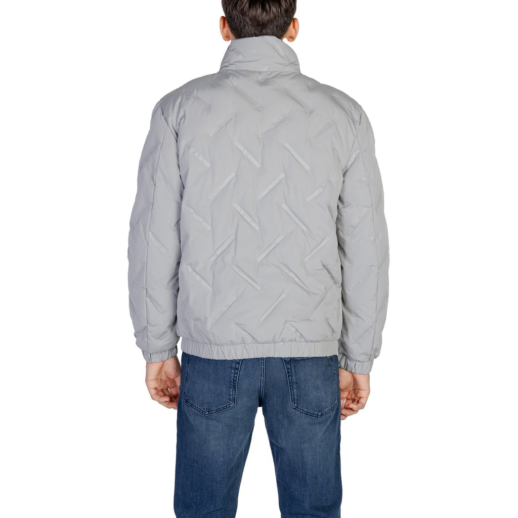 Antony Morato - Antony Morato Vindjacka Man