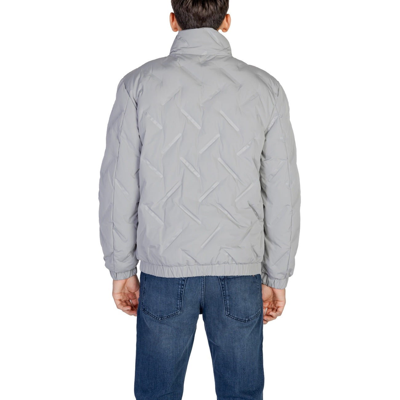 Antony Morato - Antony Morato Vindjacka Man