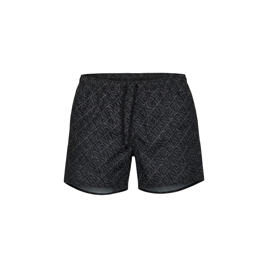 Armani Exchange - Armani Exchange Badkläder Man