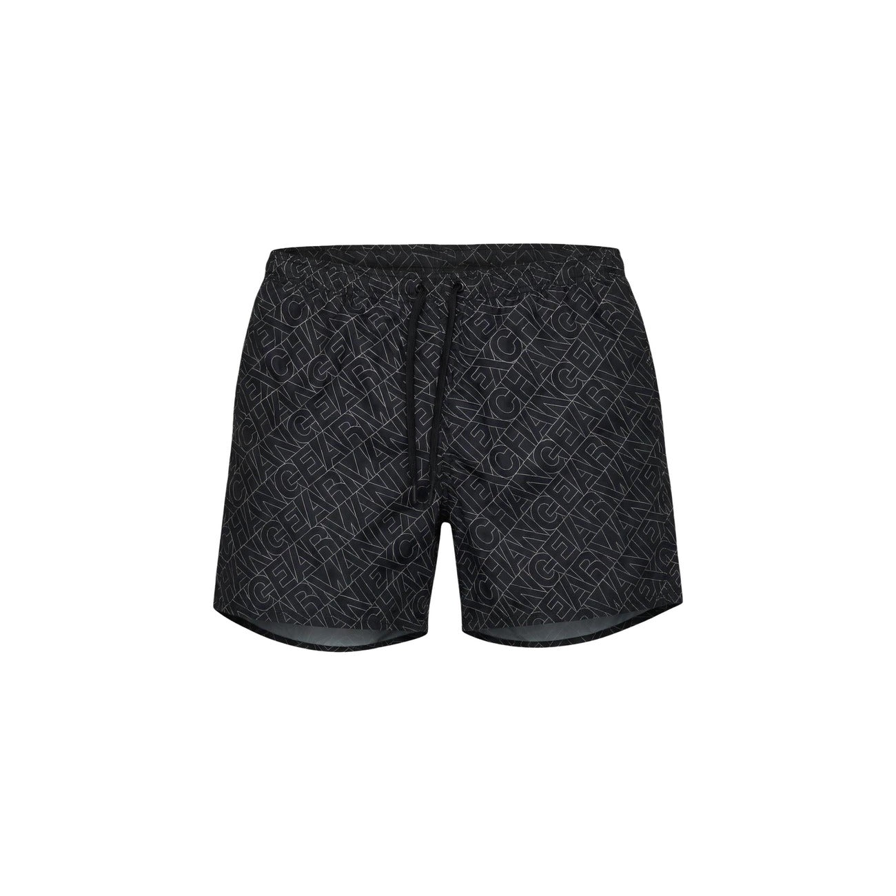 Armani Exchange - Armani Exchange Badkläder Man