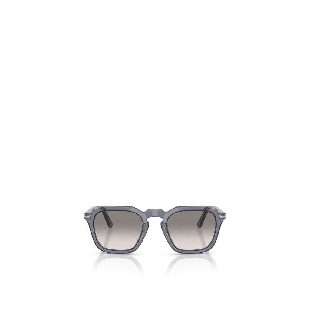 Persol - Persol Solglasögon Man