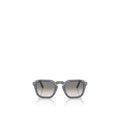 Persol - Persol Solglasögon Man