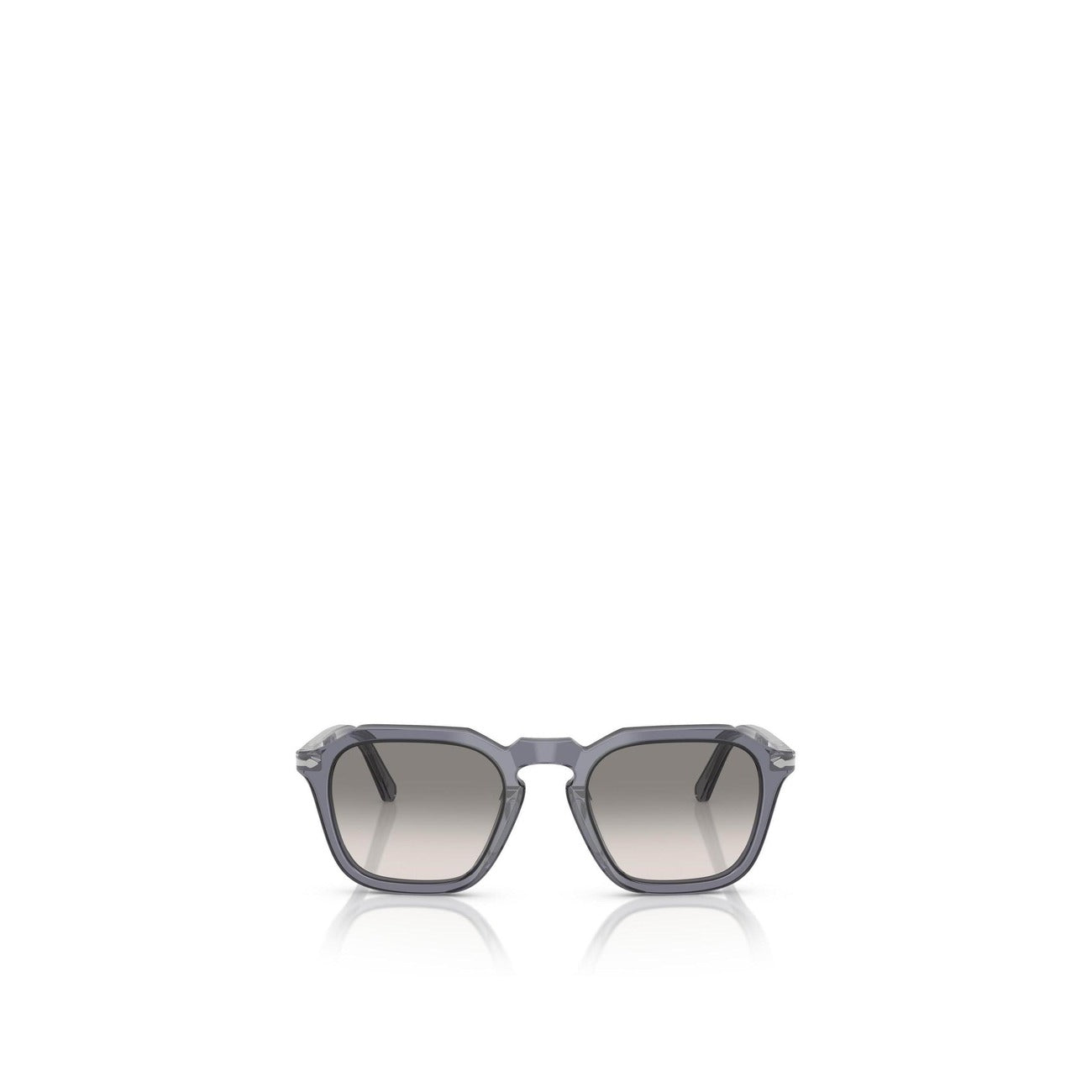 Persol - Persol Solglasögon Man