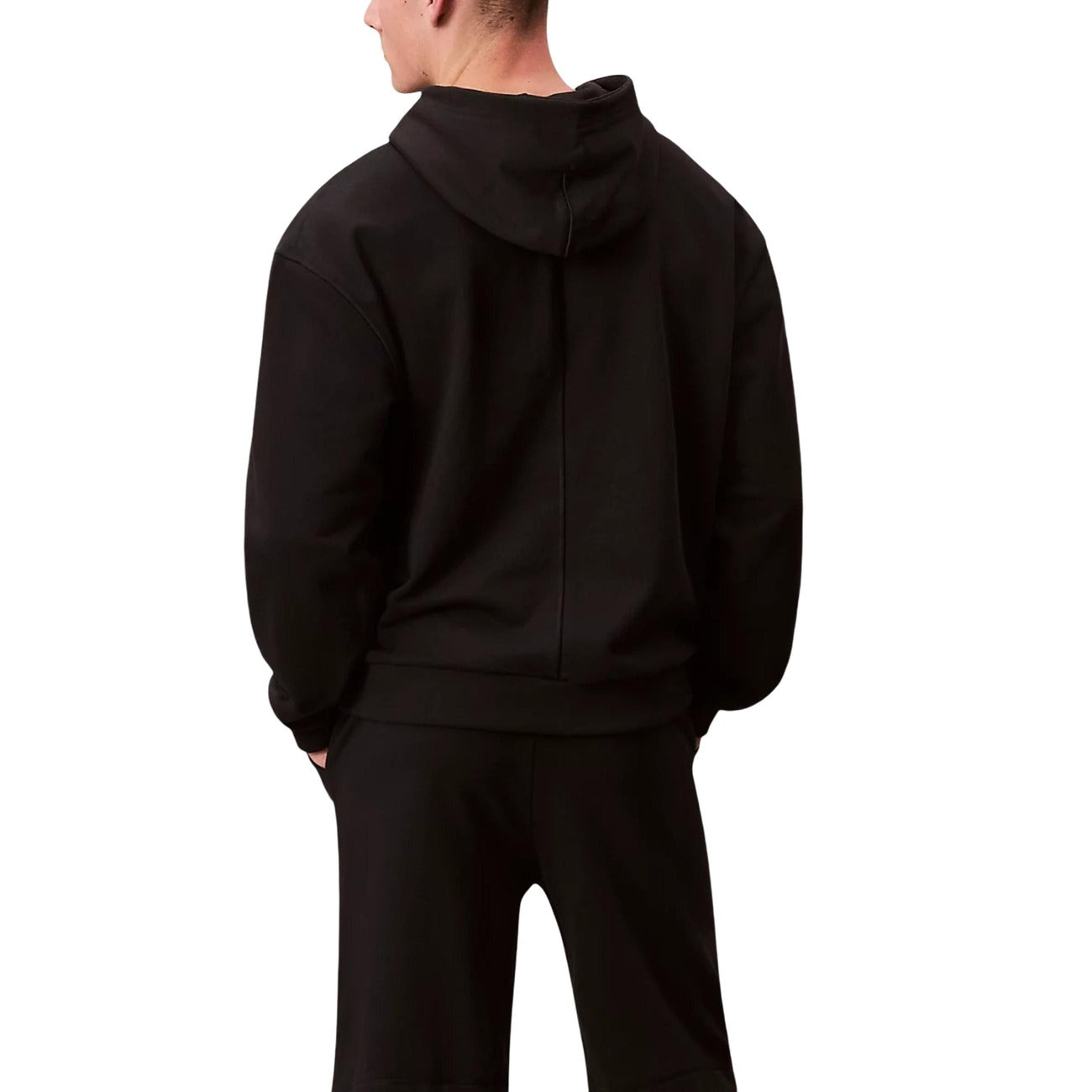 Calvin Klein Sport - Calvin Klein Sport Tröja Man