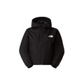 The North Face - The North Face Jacka Kvinna