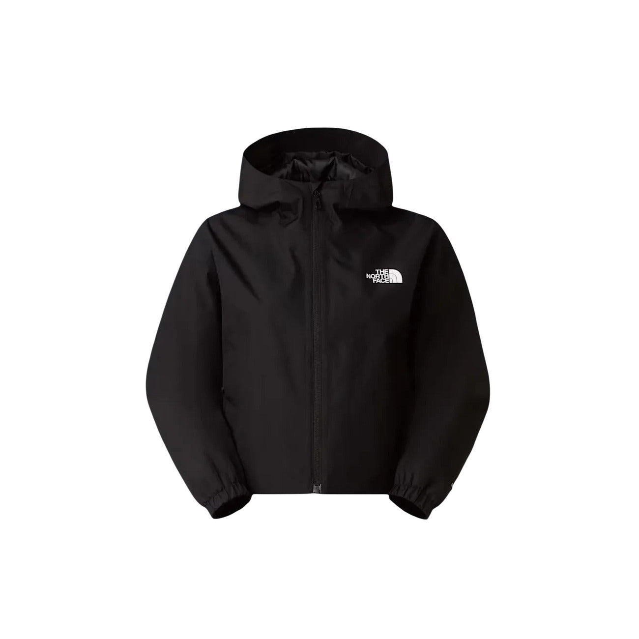 The North Face - The North Face Jacka Kvinna