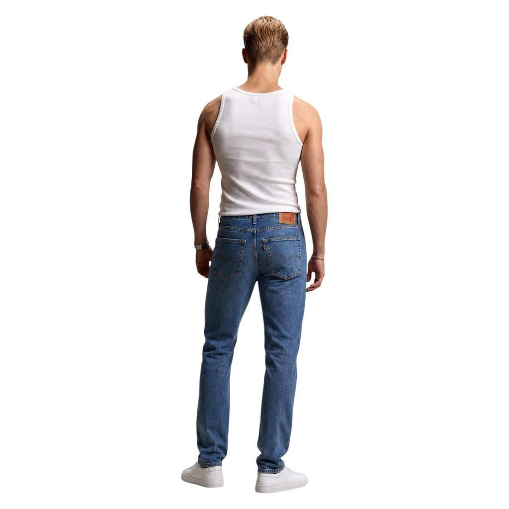 Levi`s - Levi`s Jeans Man
