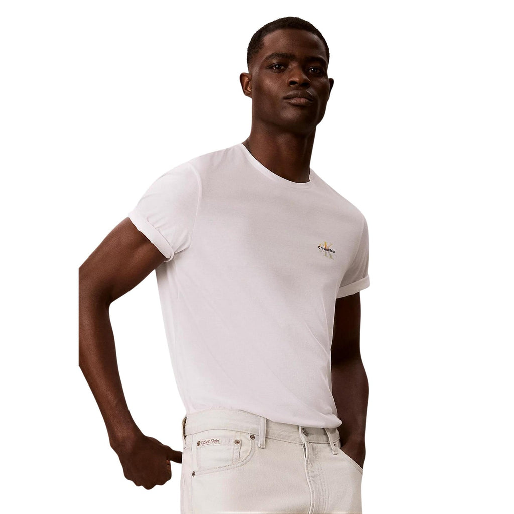 Calvin Klein Underwear - Calvin Klein Underwear Underkläder Man