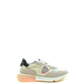 Philippe Model - Philippe Model Kvinna Sneakers