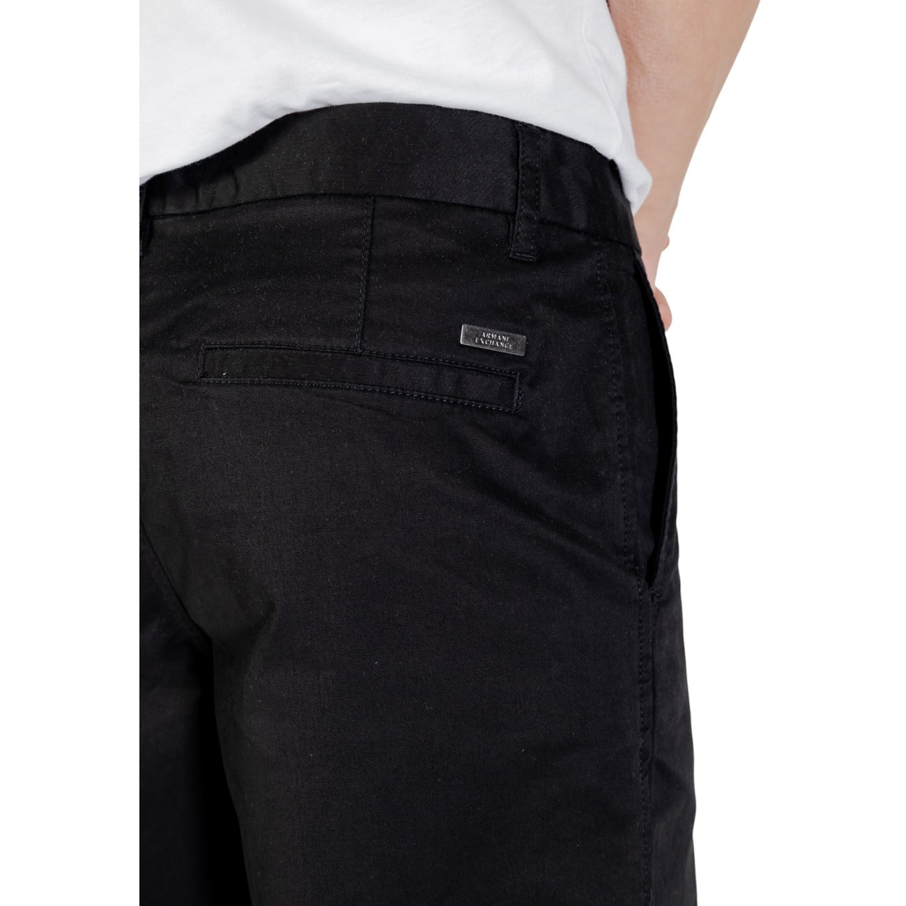 Armani Exchange - Armani Exchange Byxor Man